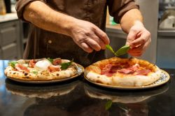 Ristorante Mio Speyer Leckere Italienische Gerichte In Der Altstadt Von Speyer Nr 002