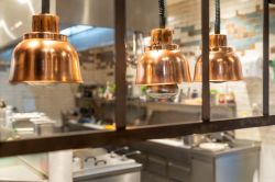 Ristorante Mio Speyer Leckere Italienische Gerichte In Der Altstadt Von Speyer Nr 009