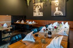 Ristorante Mio Speyer Leckere Italienische Gerichte In Der Altstadt Von Speyer Nr 010