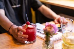 Ristorante Mio Speyer Leckere Italienische Gerichte In Der Altstadt Von Speyer Nr 022