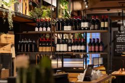 Ristorante Mio Speyer Leckere Italienische Gerichte In Der Altstadt Von Speyer Nr 024