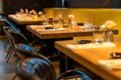 Ristorante Mio Speyer Leckere Italienische Gerichte In Der Altstadt Von Speyer Nr 027